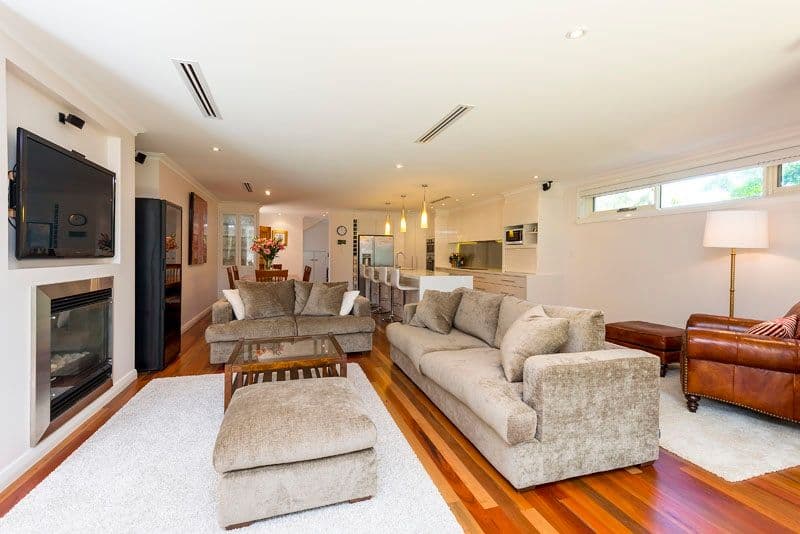 6 Elfrida Street, MOSMAN NSW 2088, Mosman - Thumbnail 5