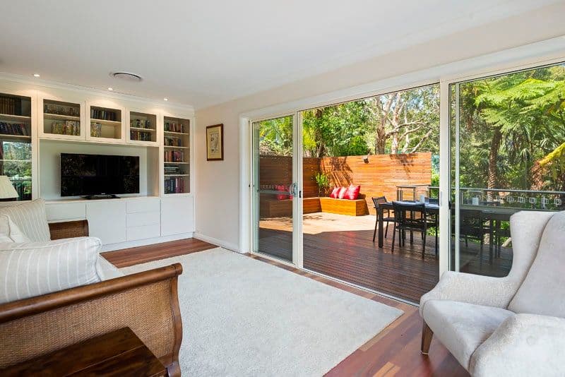 6 Elfrida Street, MOSMAN NSW 2088, Mosman - Thumbnail 6