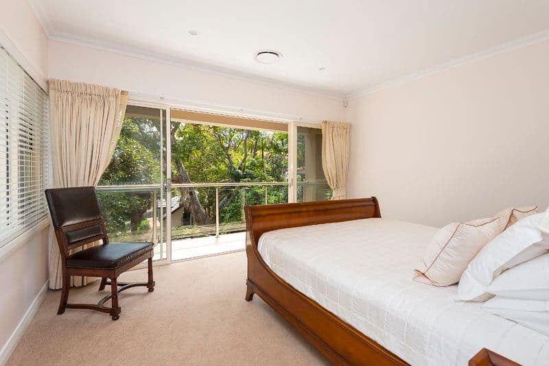 6 Elfrida Street, MOSMAN NSW 2088, Mosman - Thumbnail 7