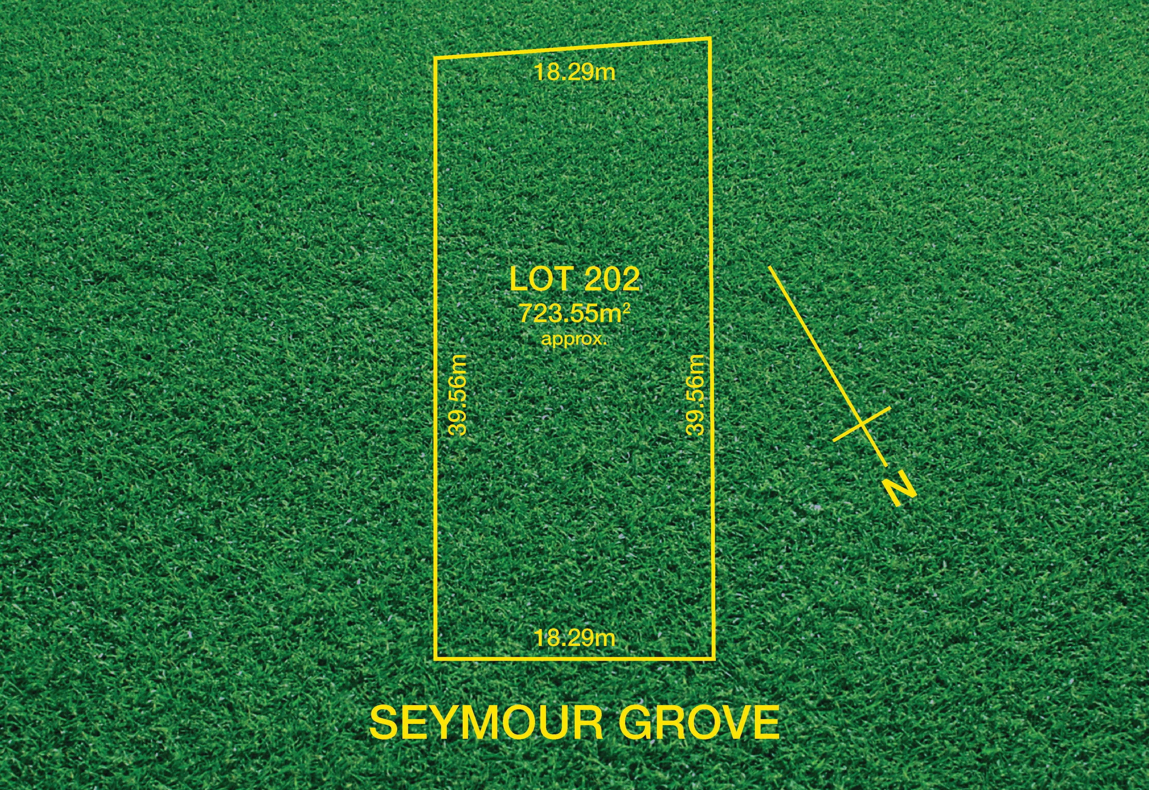 4 Seymour Grove, Campbelltown SA 5074, Campbelltown - Thumbnail 2