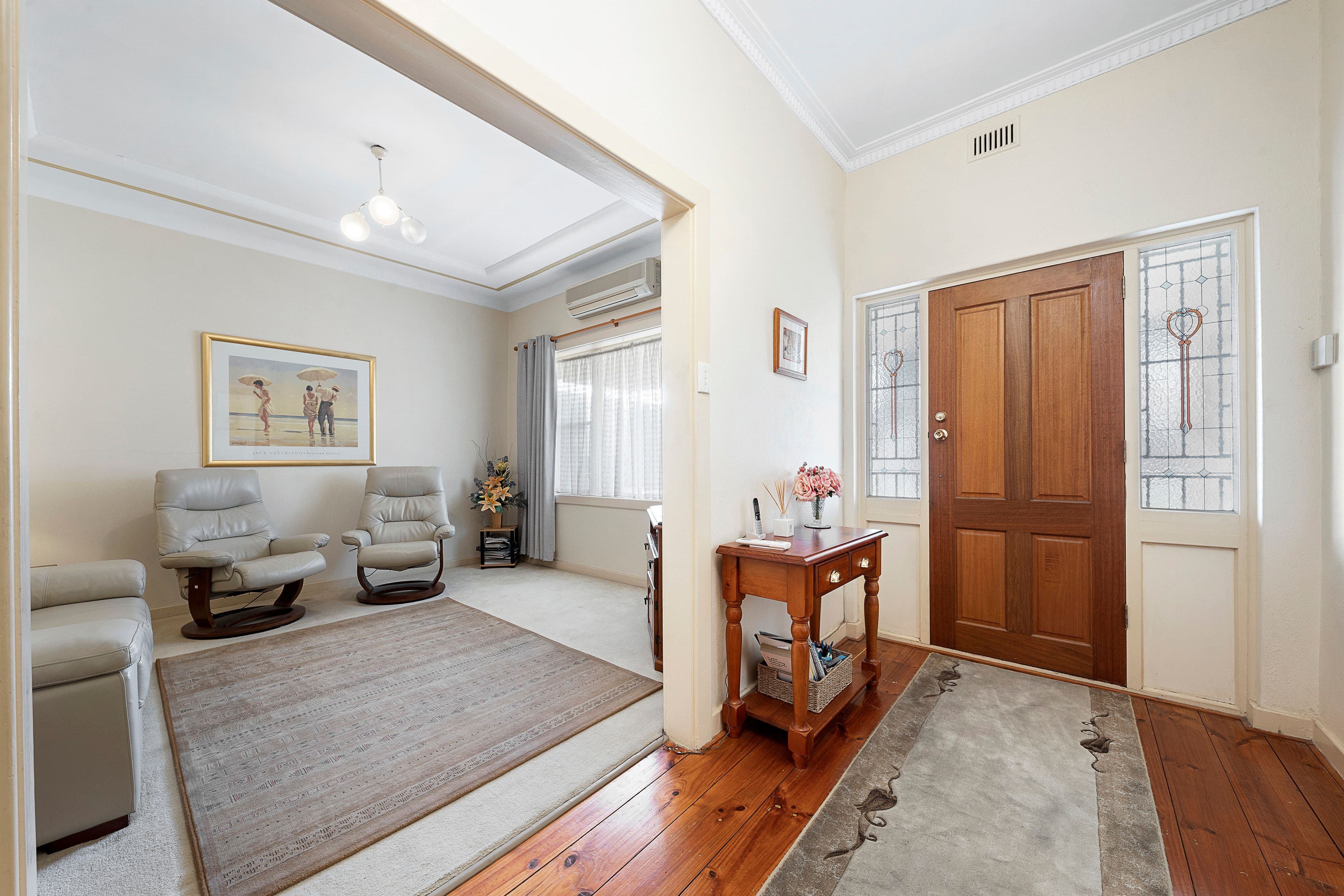 4 Seymour Grove, Campbelltown SA 5074, Campbelltown - Thumbnail 3