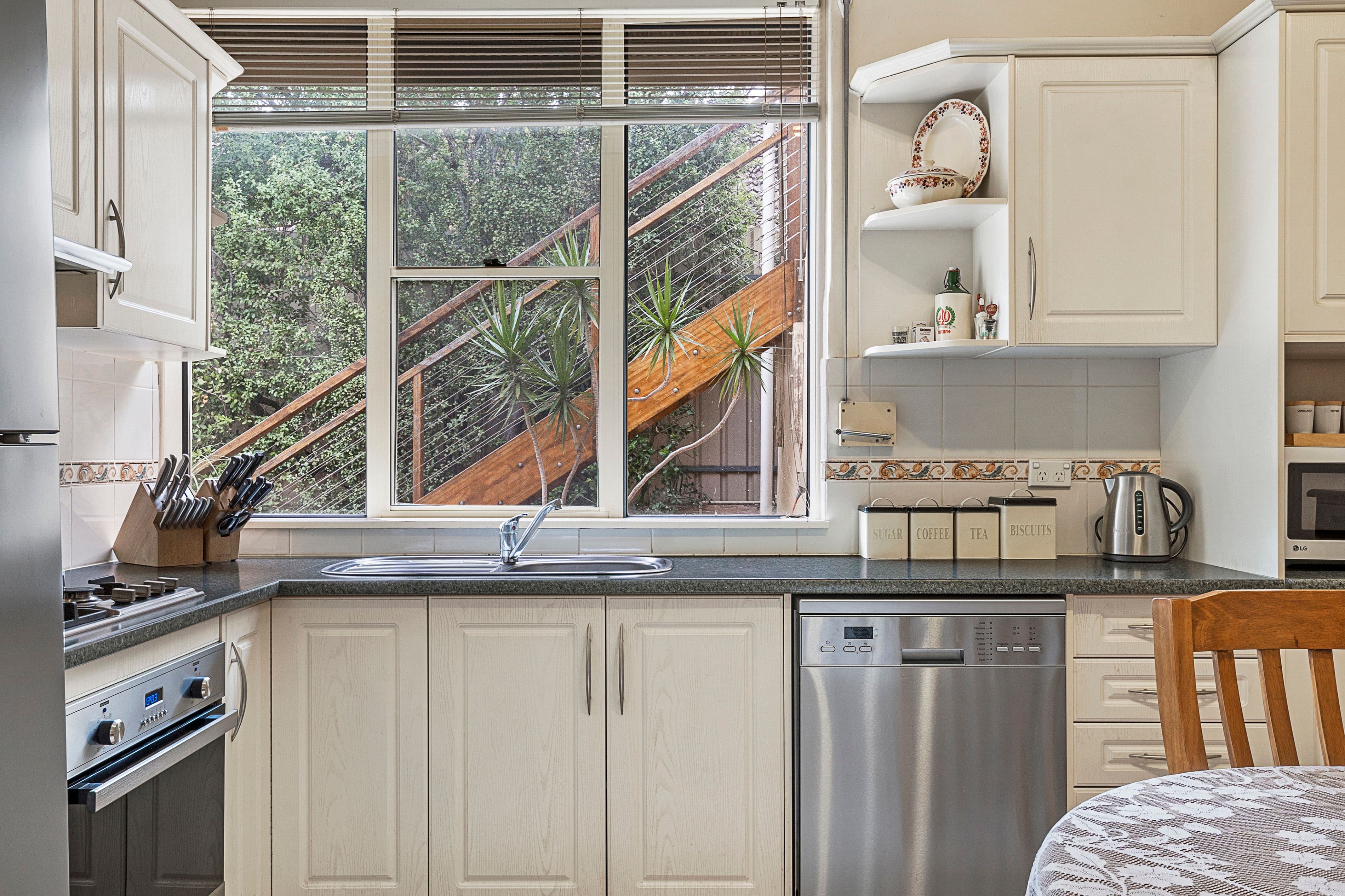 4 Seymour Grove, Campbelltown SA 5074, Campbelltown - Thumbnail 5