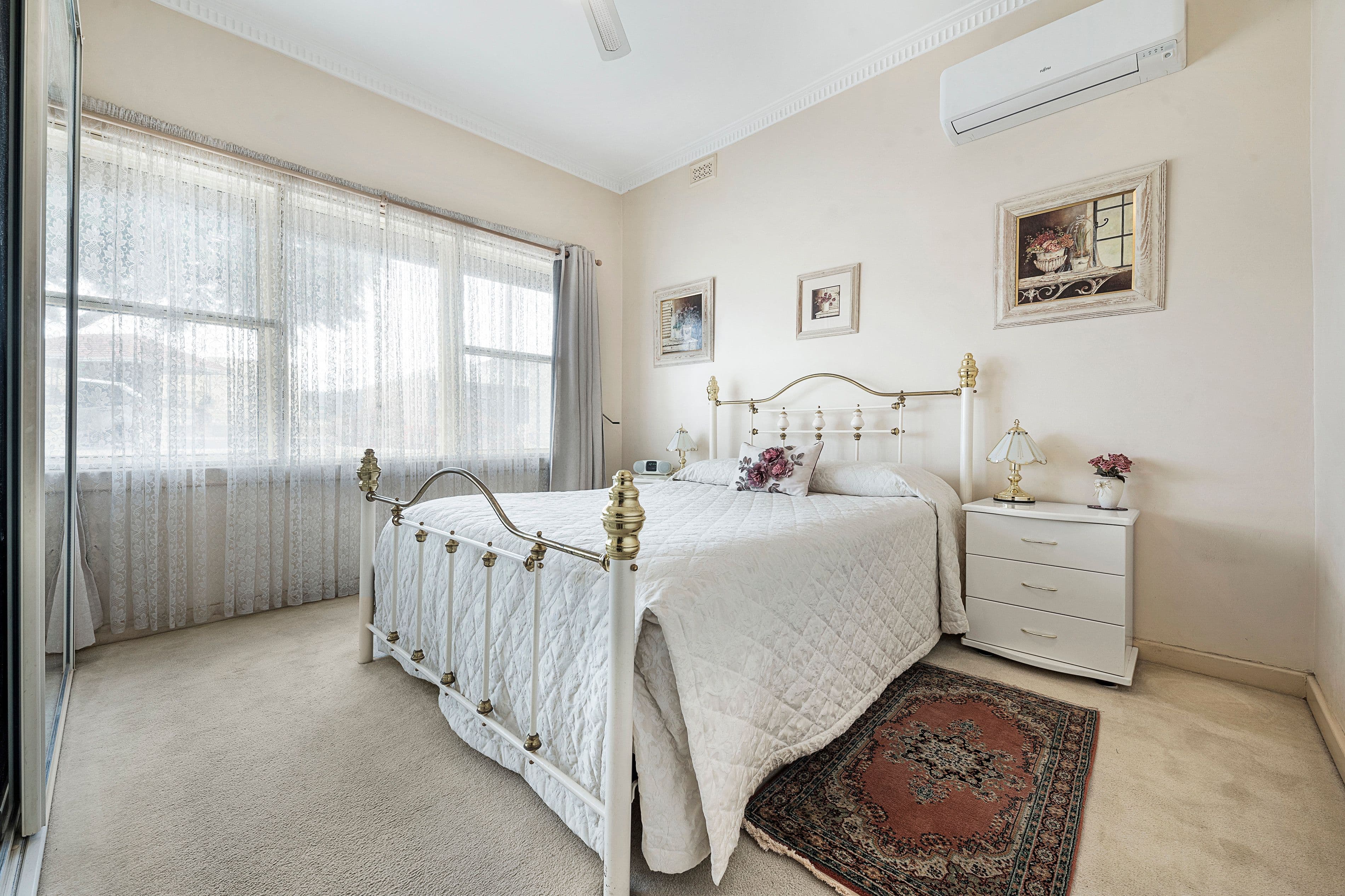 4 Seymour Grove, Campbelltown SA 5074, Campbelltown - Thumbnail 6