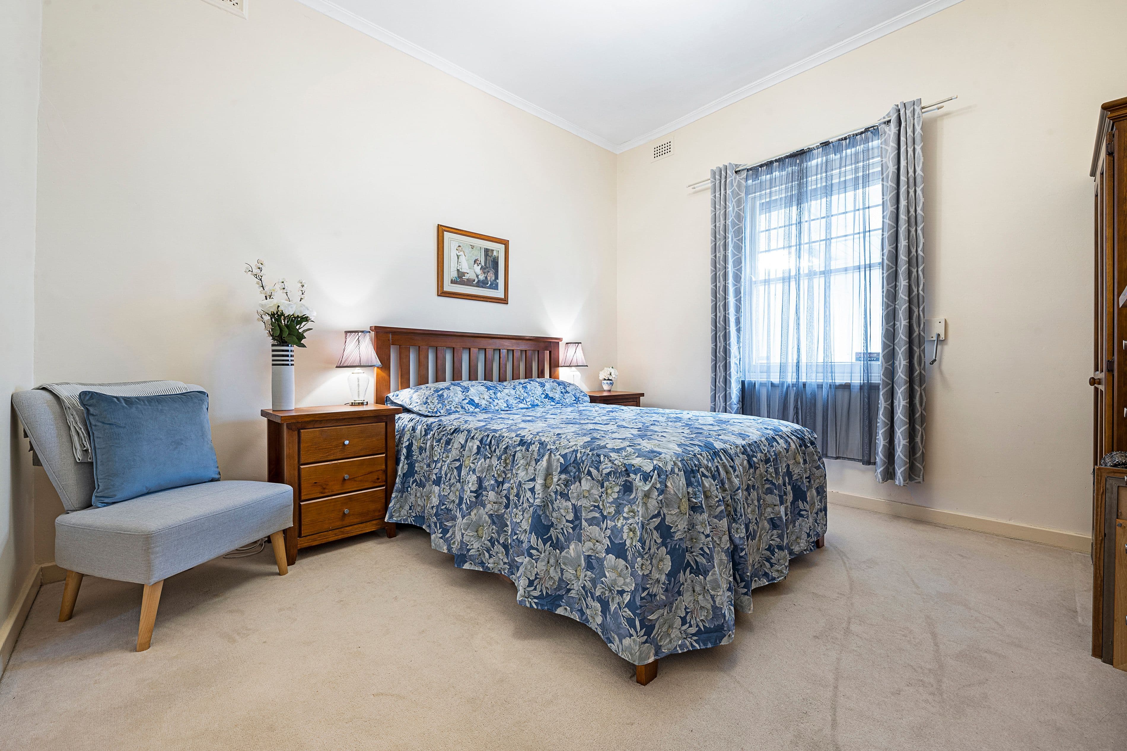 4 Seymour Grove, Campbelltown SA 5074, Campbelltown - Thumbnail 7