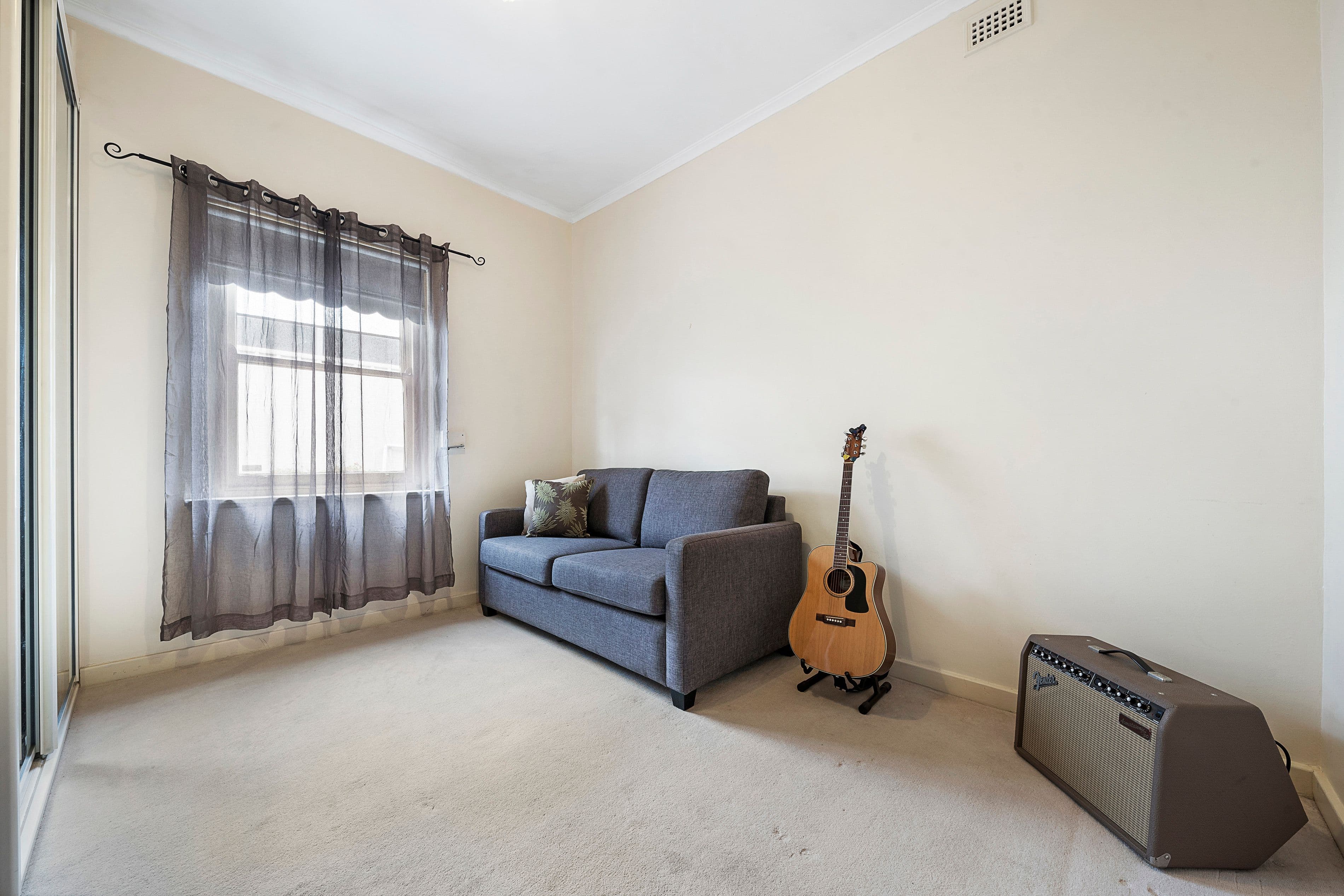 4 Seymour Grove, Campbelltown SA 5074, Campbelltown - Thumbnail 8