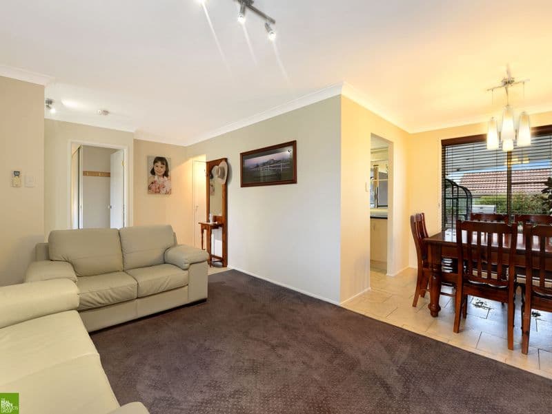 22 Chinchilla Way, Albion Park NSW 2527, Albion Park - Thumbnail 2