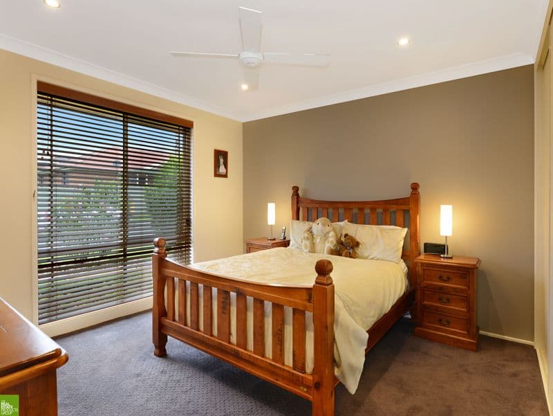 22 Chinchilla Way, Albion Park NSW 2527, Albion Park - Thumbnail 3