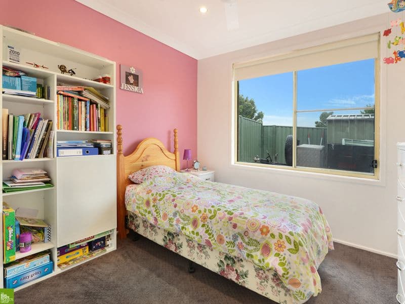 22 Chinchilla Way, Albion Park NSW 2527, Albion Park - Thumbnail 5