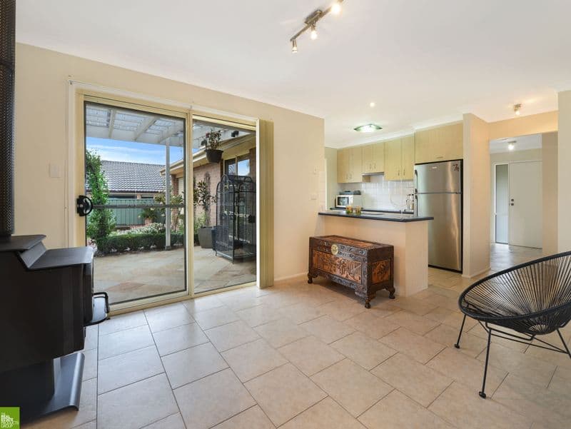 22 Chinchilla Way, Albion Park NSW 2527, Albion Park - Thumbnail 6
