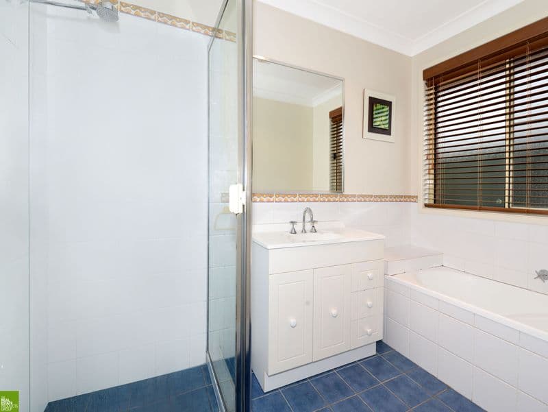 22 Chinchilla Way, Albion Park NSW 2527, Albion Park - Thumbnail 7
