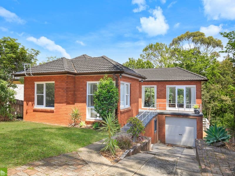 74 Murray Park Road, Figtree - Image 1