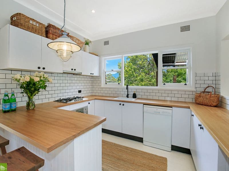 74 Murray Park Road, Figtree - Thumbnail 2