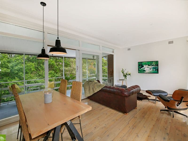 74 Murray Park Road, Figtree - Thumbnail 3