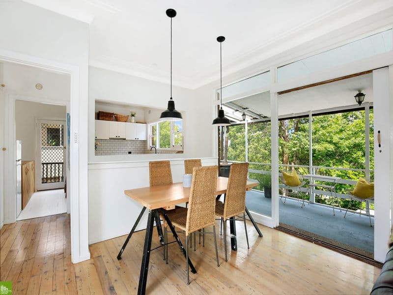 74 Murray Park Road, Figtree - Thumbnail 4