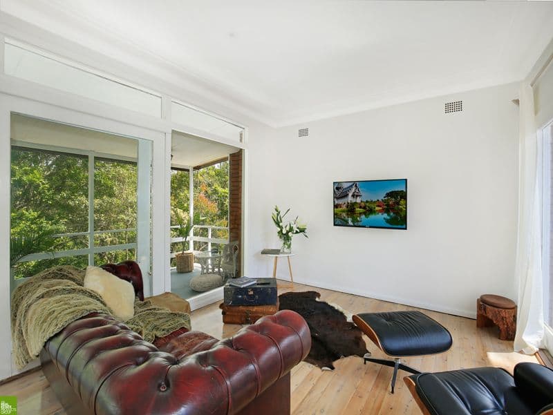 74 Murray Park Road, Figtree - Thumbnail 5