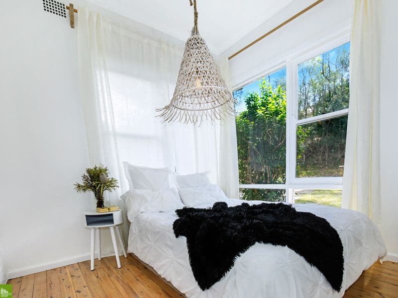 74 Murray Park Road, Figtree - Thumbnail 6