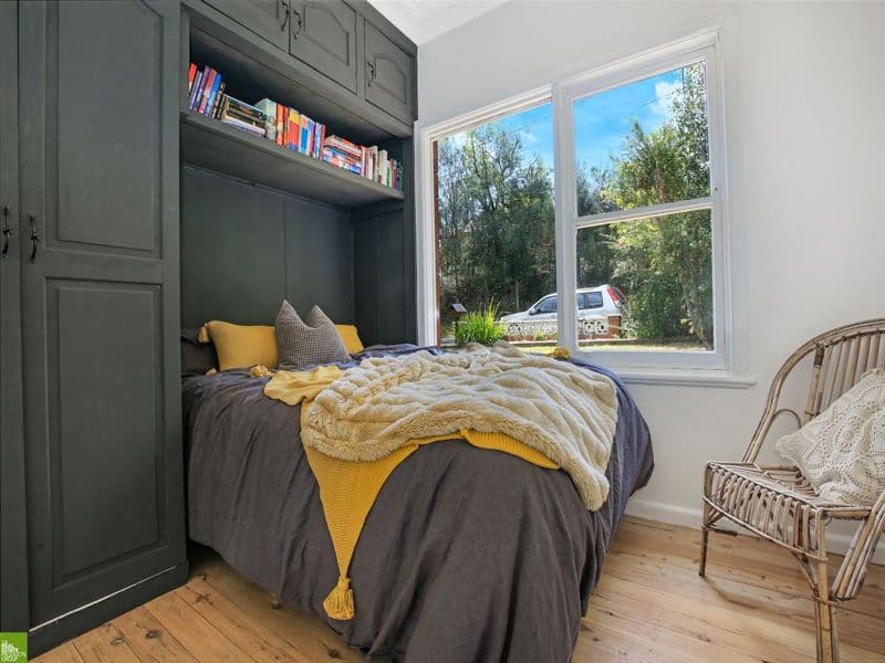 74 Murray Park Road, Figtree - Thumbnail 7