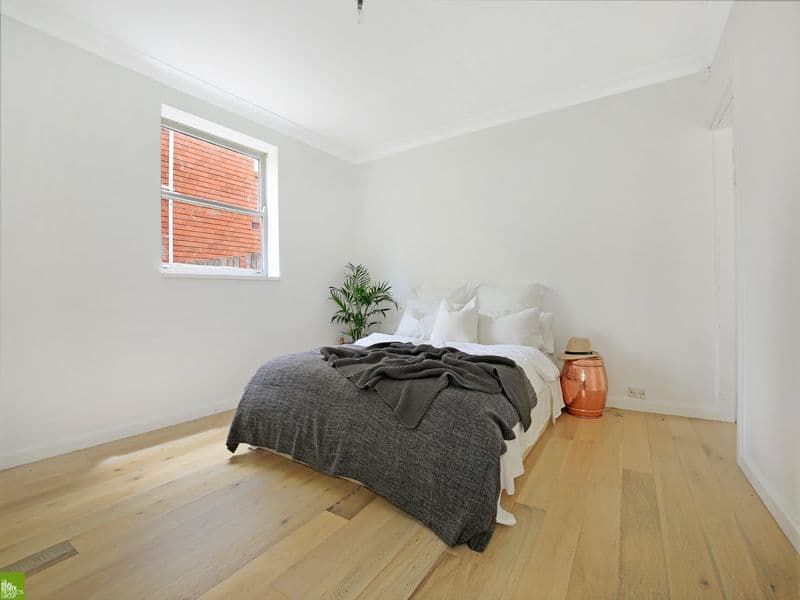 74 Murray Park Road, Figtree - Thumbnail 8
