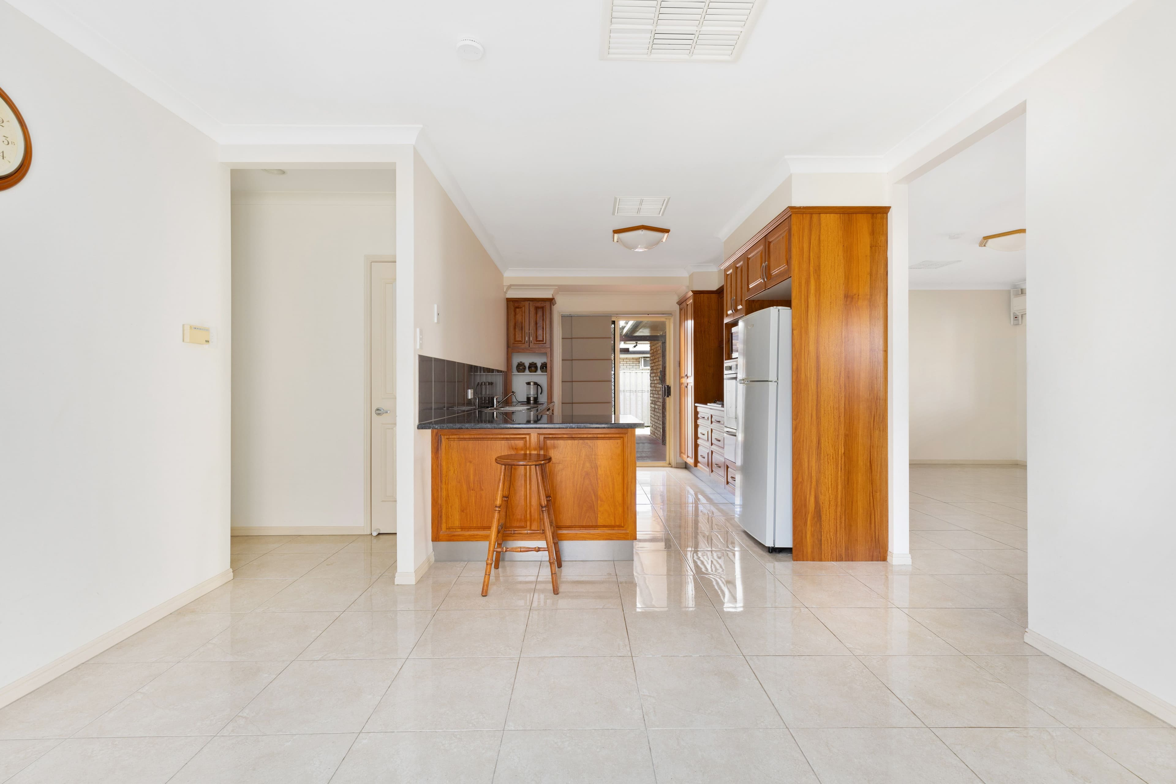 12 Louisa Court, Emerald QLD 4720, Emerald - Thumbnail 8