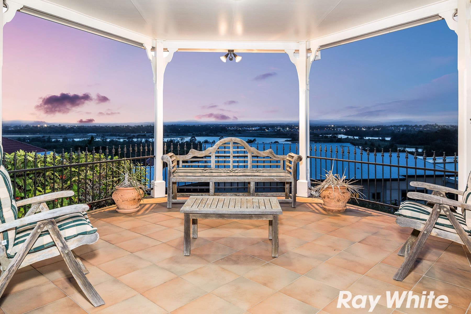 6 Hawkhurst Court, Murrumba Downs QLD 4503, Murrumba Downs - Image 1