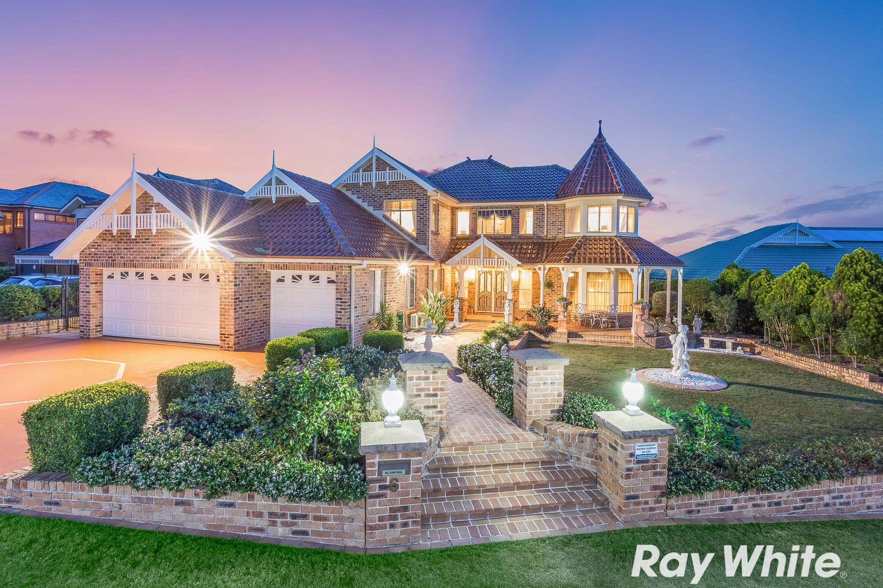 6 Hawkhurst Court, Murrumba Downs QLD 4503, Murrumba Downs - Thumbnail 2