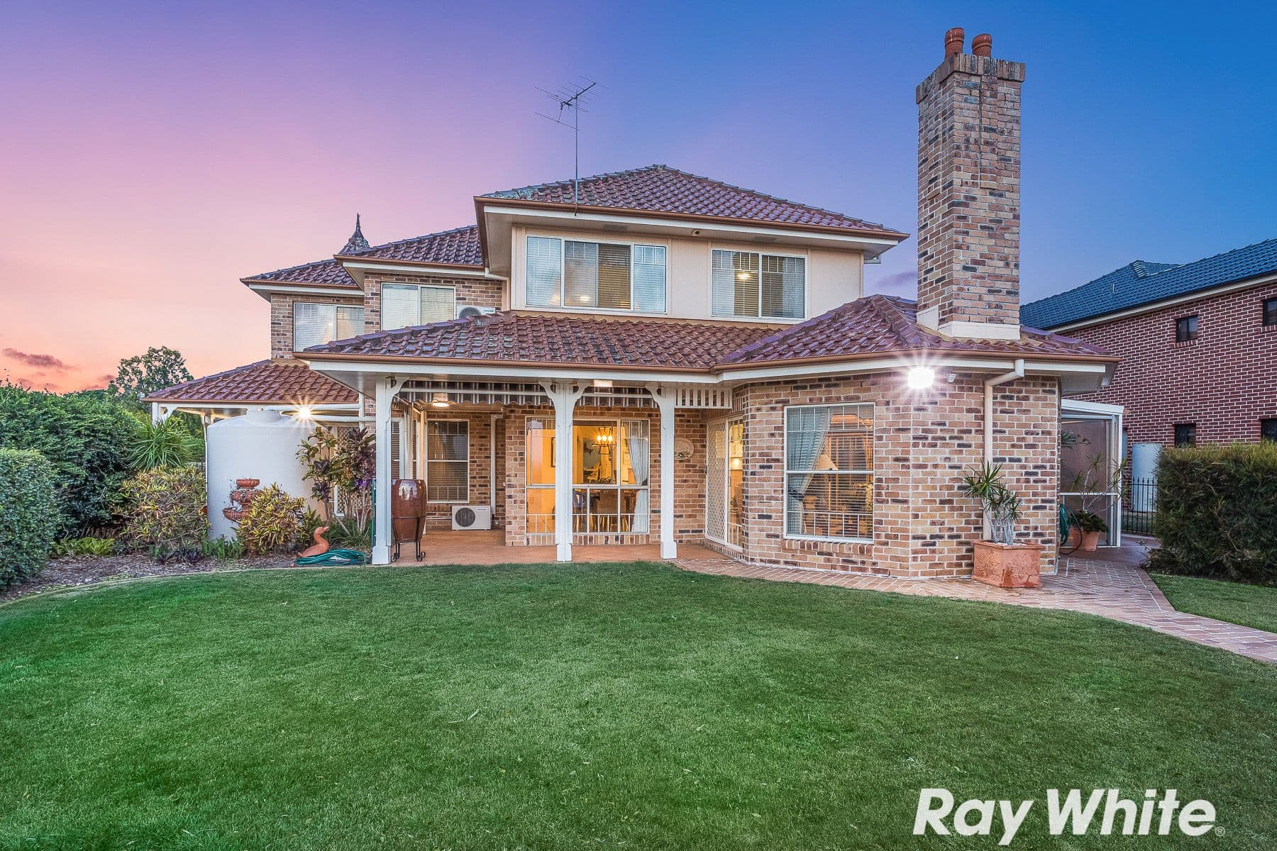 6 Hawkhurst Court, Murrumba Downs QLD 4503, Murrumba Downs - Thumbnail 3