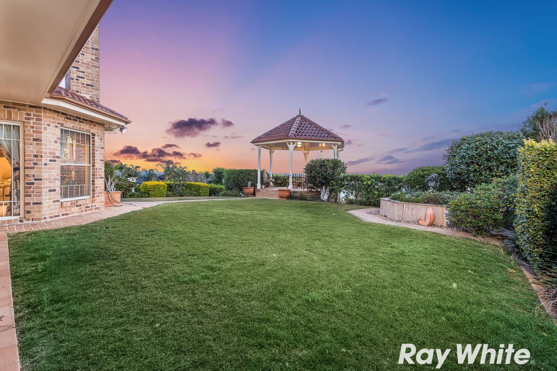 6 Hawkhurst Court, Murrumba Downs QLD 4503, Murrumba Downs - Thumbnail 4