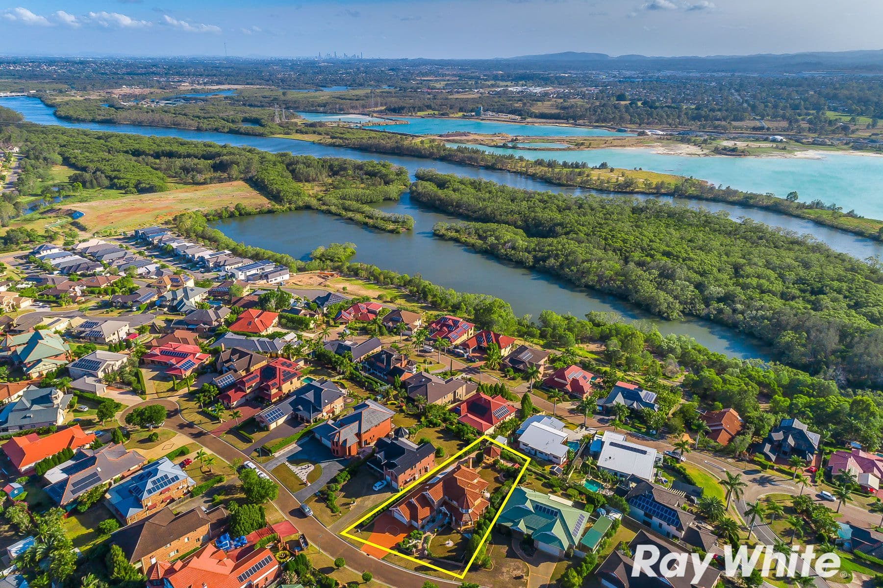 6 Hawkhurst Court, Murrumba Downs QLD 4503, Murrumba Downs - Thumbnail 5