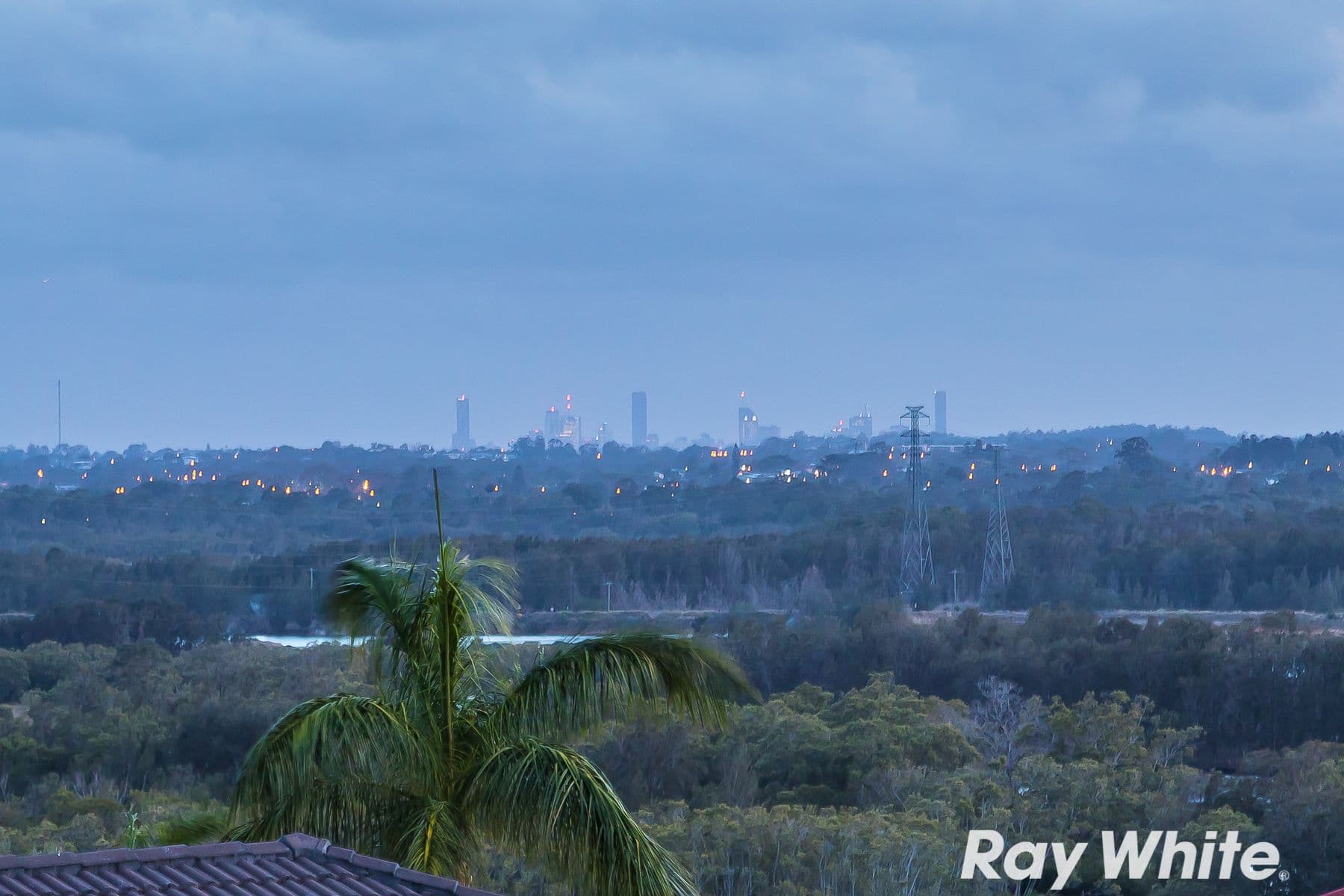 6 Hawkhurst Court, Murrumba Downs QLD 4503, Murrumba Downs - Thumbnail 6