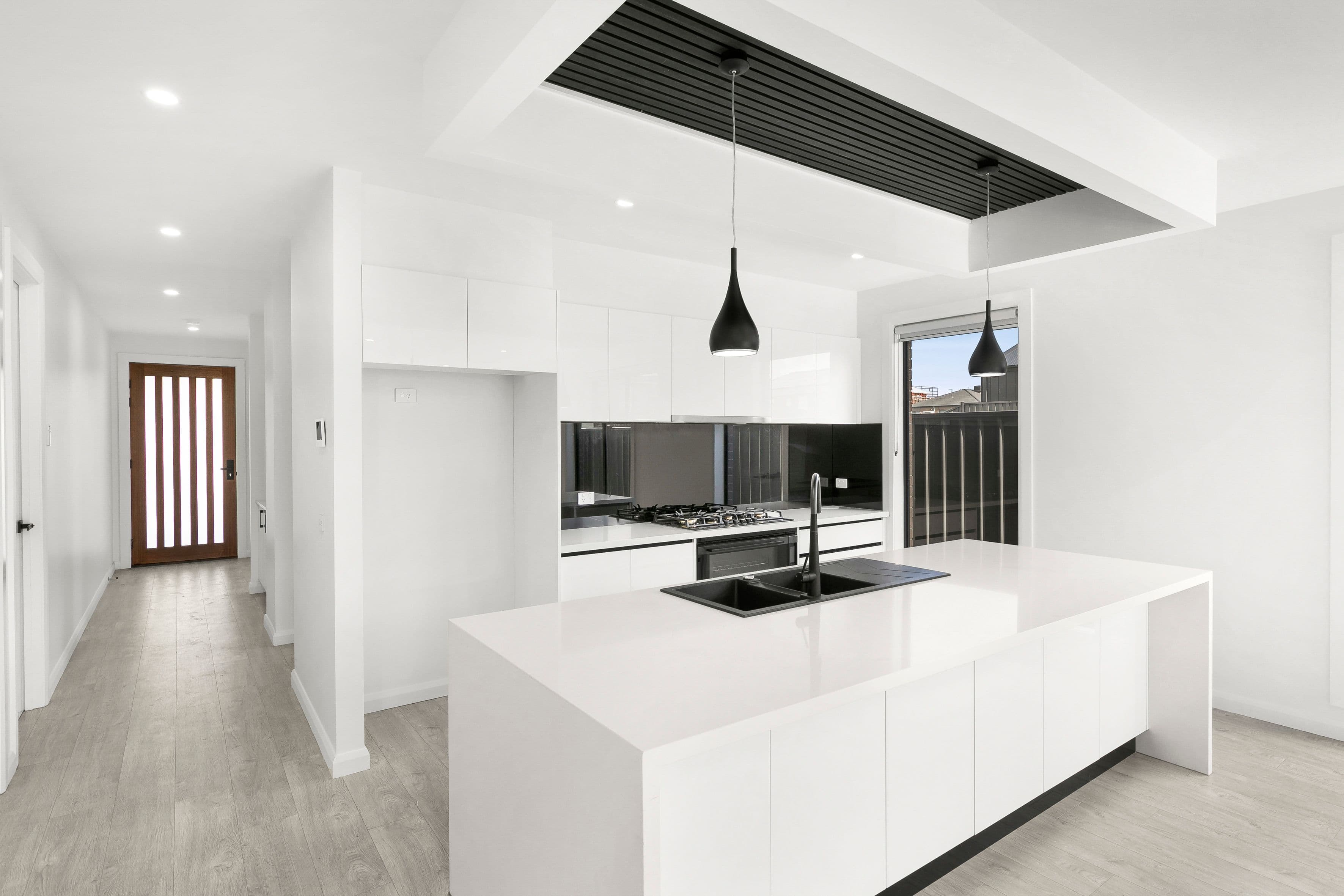 25 April Street, Greenvale VIC 3059, Greenvale - Image 1