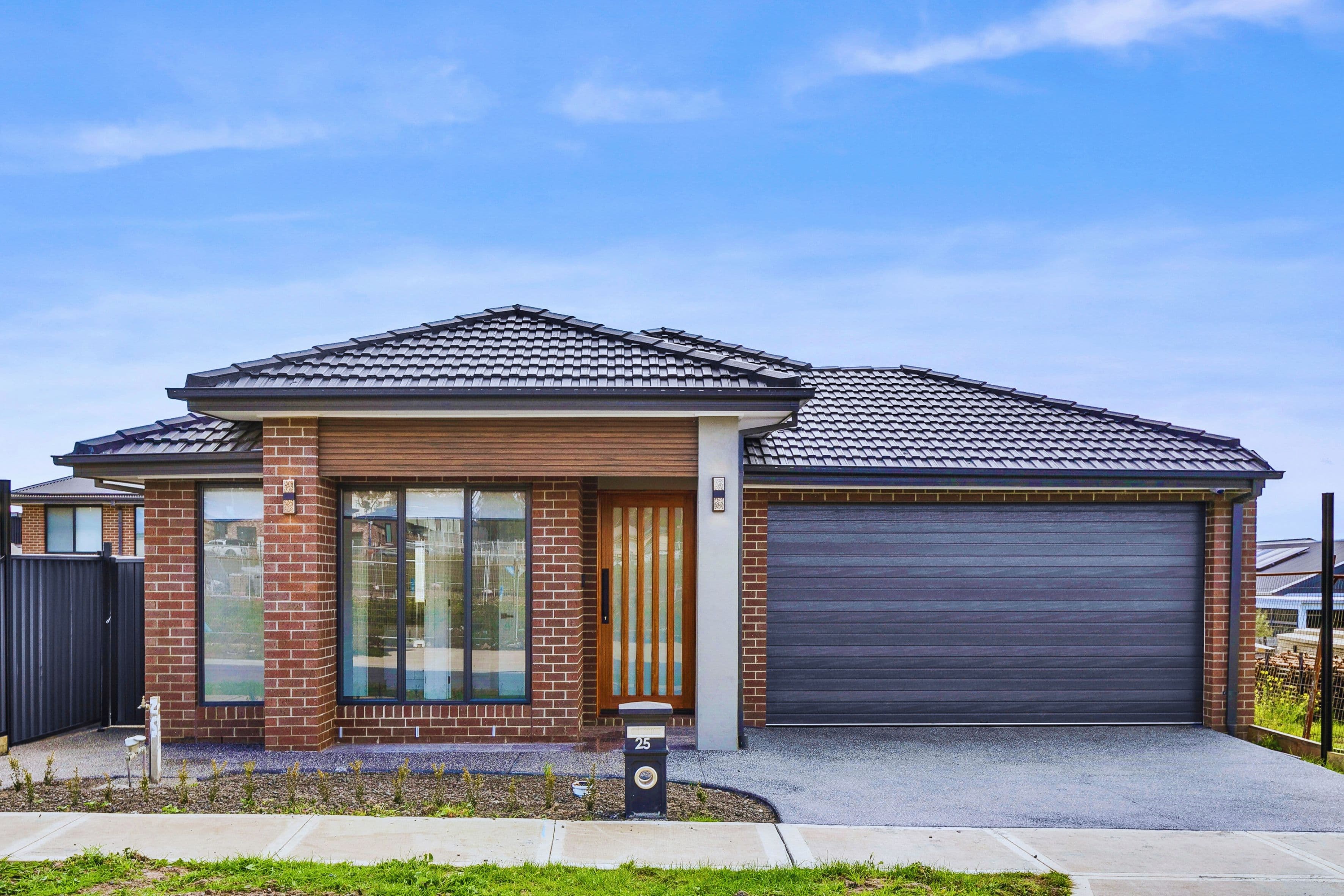 25 April Street, Greenvale VIC 3059, Greenvale - Thumbnail 2