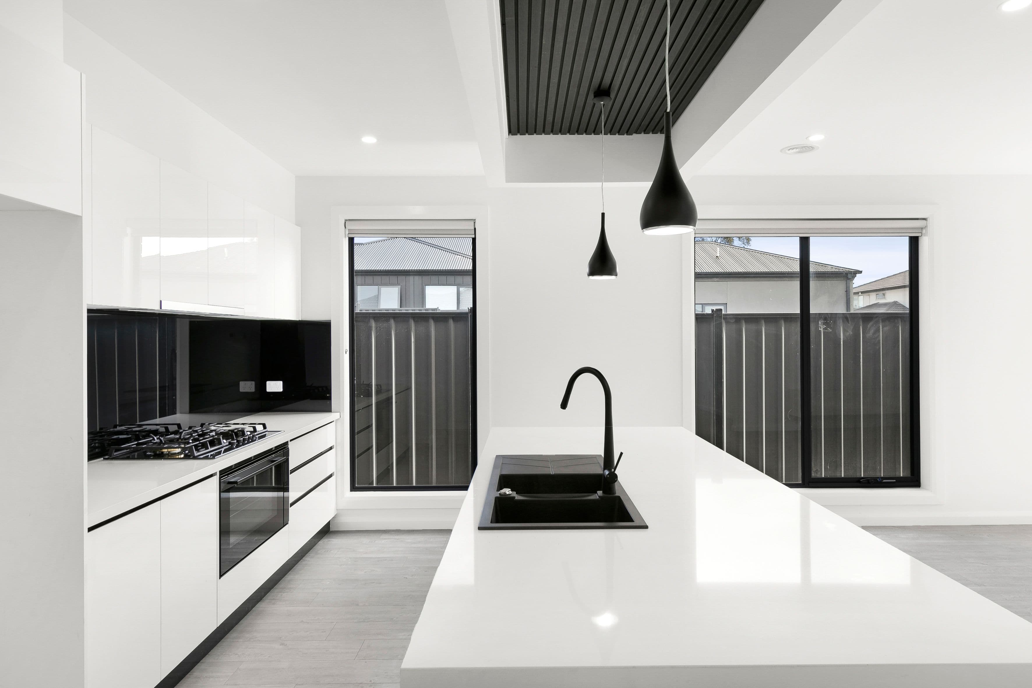 25 April Street, Greenvale VIC 3059, Greenvale - Thumbnail 4