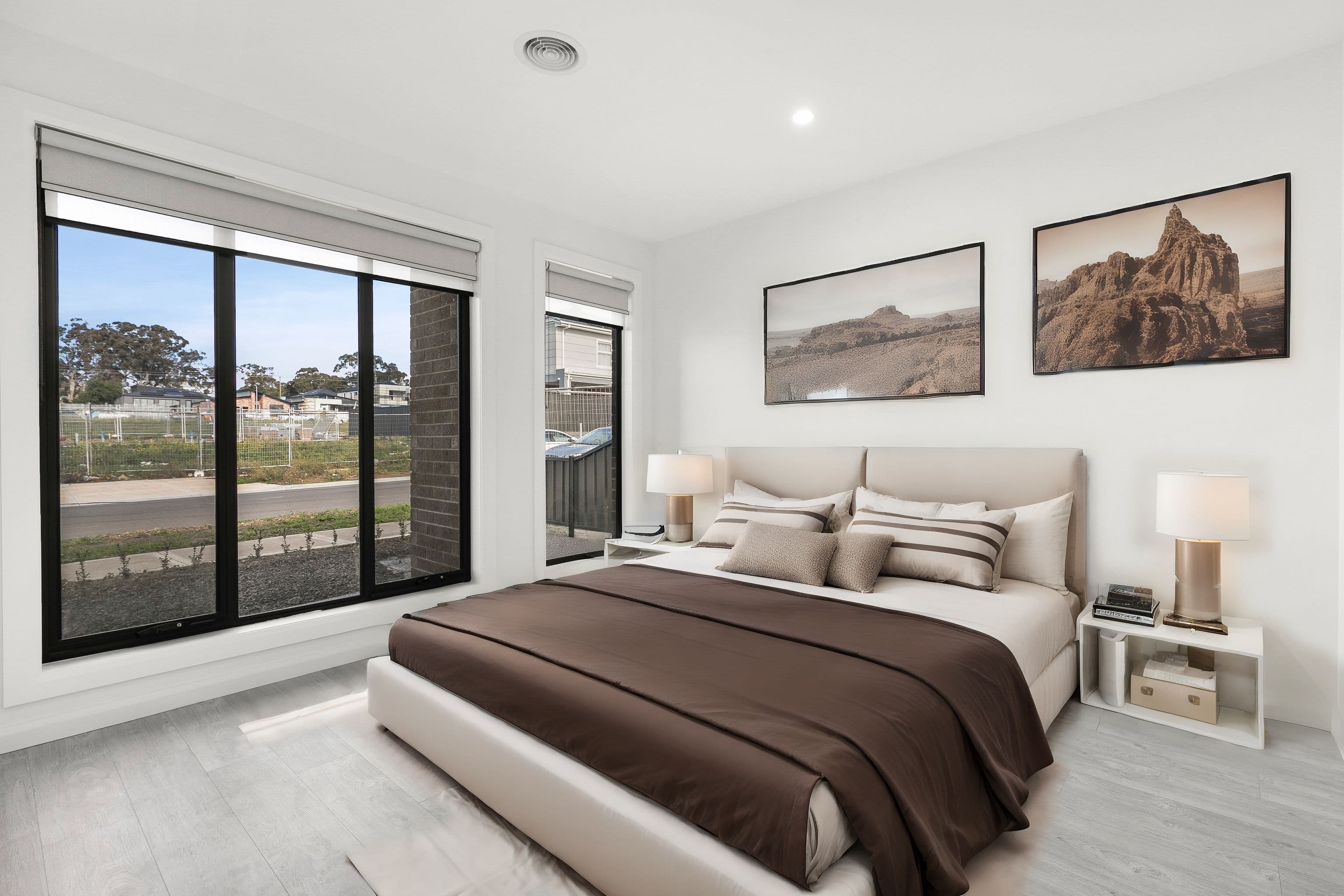 25 April Street, Greenvale VIC 3059, Greenvale - Thumbnail 6