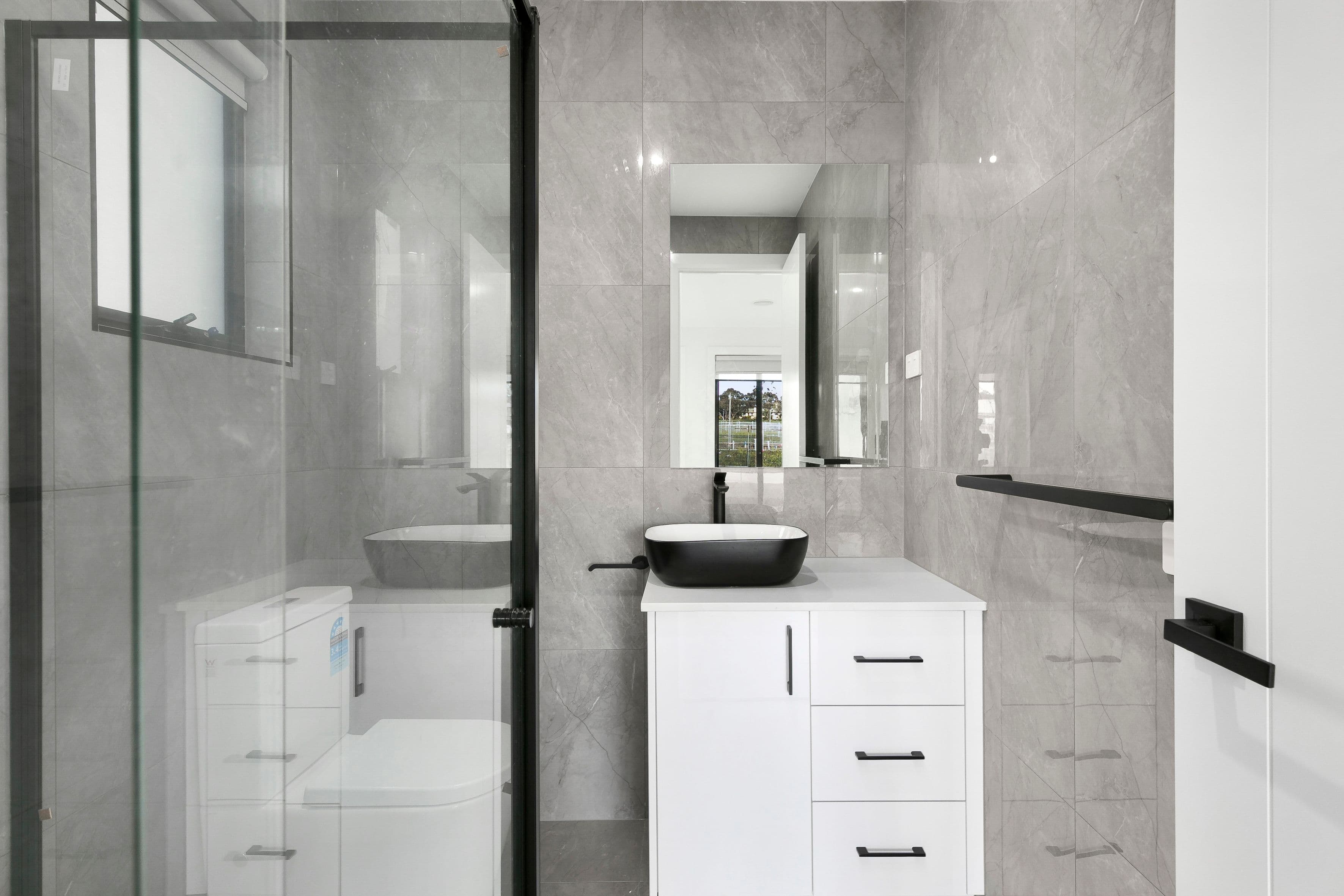 25 April Street, Greenvale VIC 3059, Greenvale - Thumbnail 7
