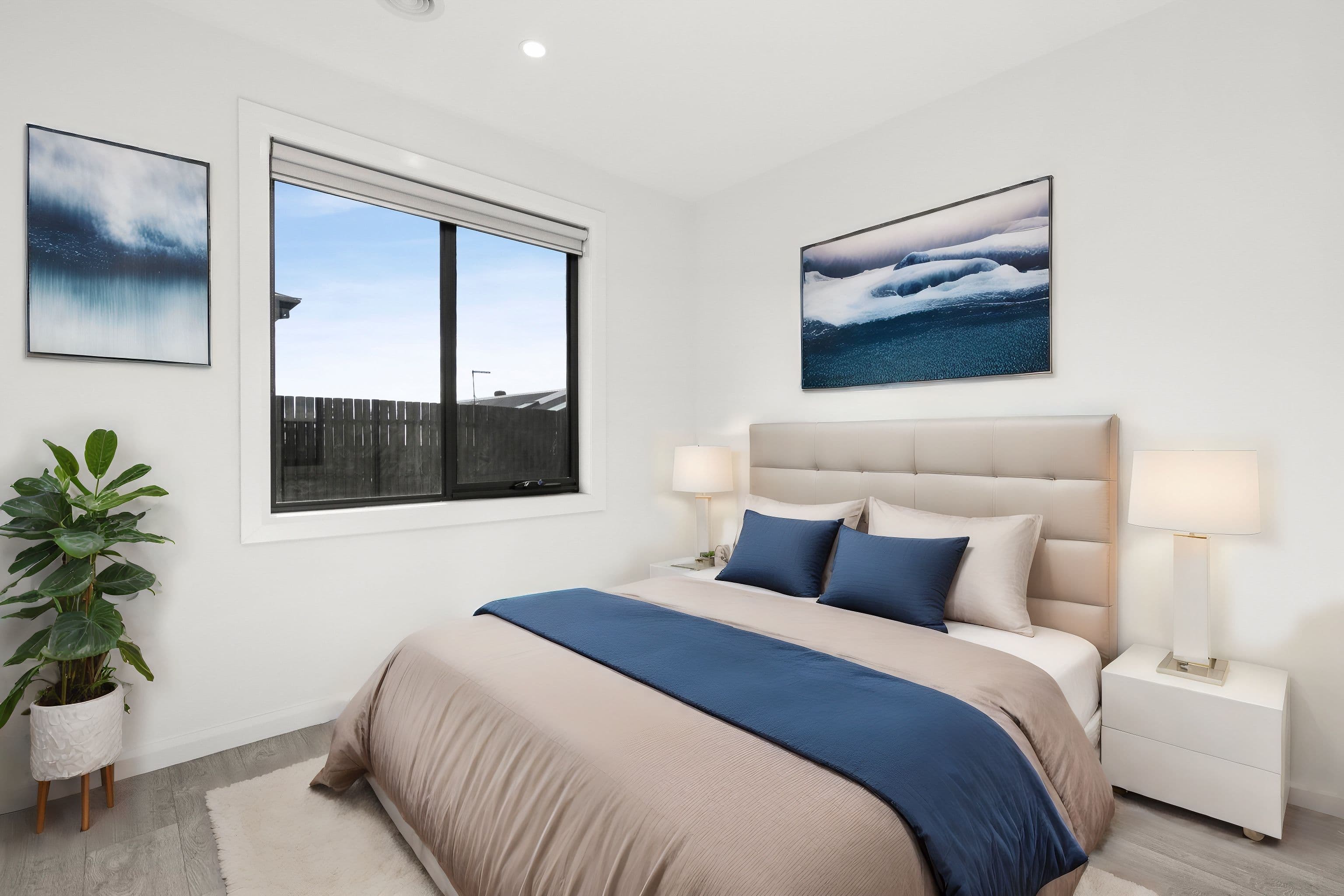 25 April Street, Greenvale VIC 3059, Greenvale - Thumbnail 8