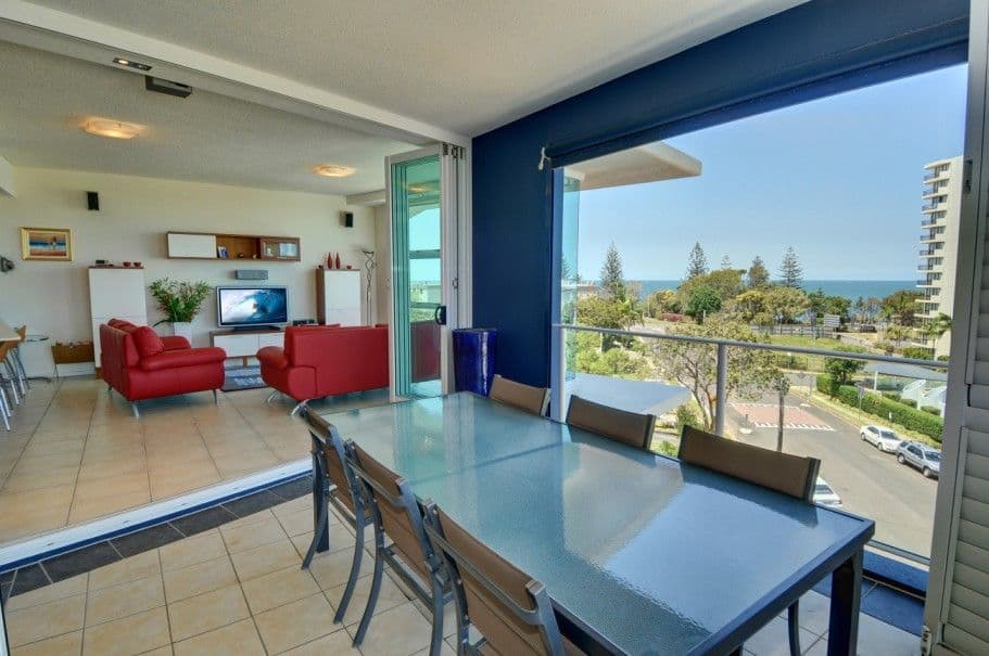 16 Meta Street, Mooloolaba QLD 4557, Mooloolaba - Image 1