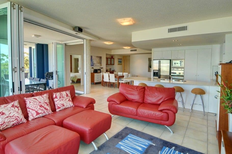 16 Meta Street, Mooloolaba QLD 4557, Mooloolaba - Thumbnail 2