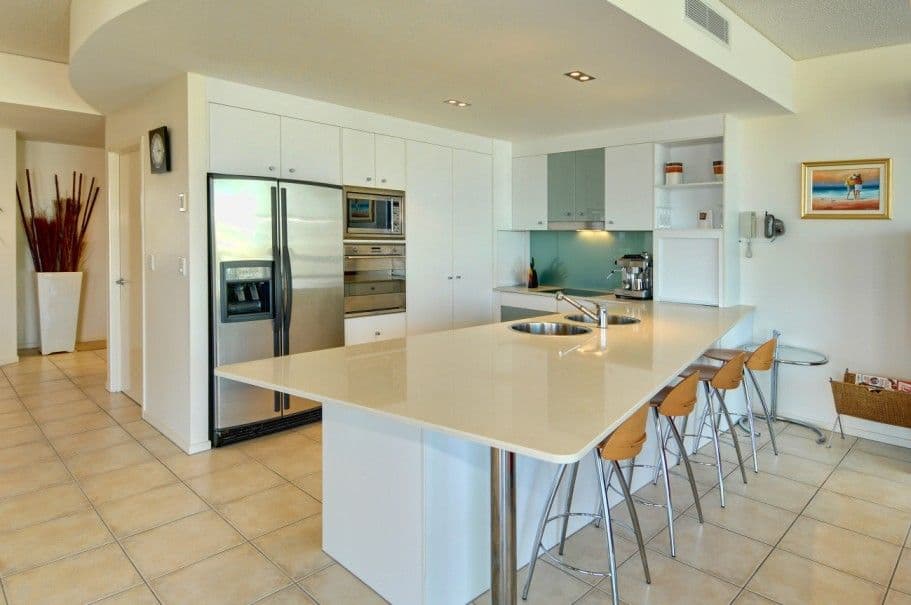 16 Meta Street, Mooloolaba QLD 4557, Mooloolaba - Thumbnail 3