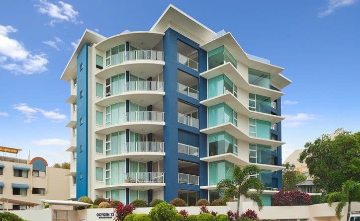 16 Meta Street, Mooloolaba QLD 4557, Mooloolaba - Thumbnail 5