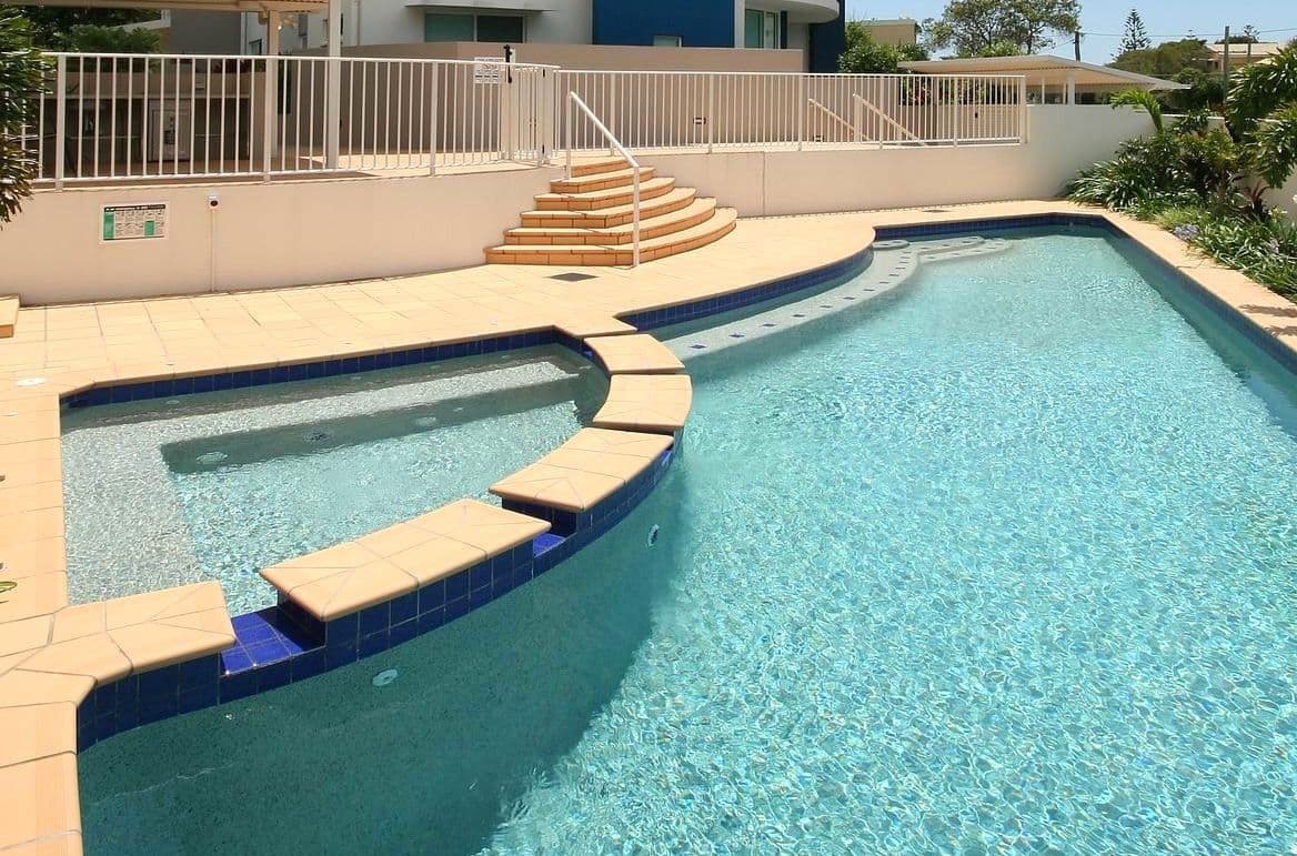 16 Meta Street, Mooloolaba QLD 4557, Mooloolaba - Thumbnail 6