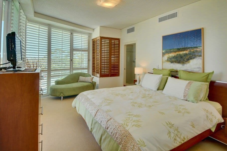 16 Meta Street, Mooloolaba QLD 4557, Mooloolaba - Thumbnail 7
