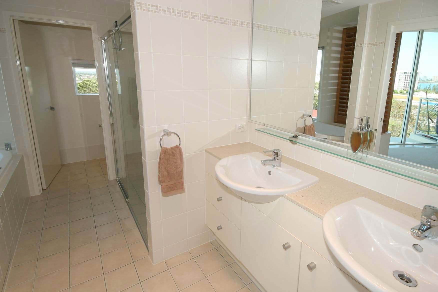 16 Meta Street, Mooloolaba QLD 4557, Mooloolaba - Thumbnail 8