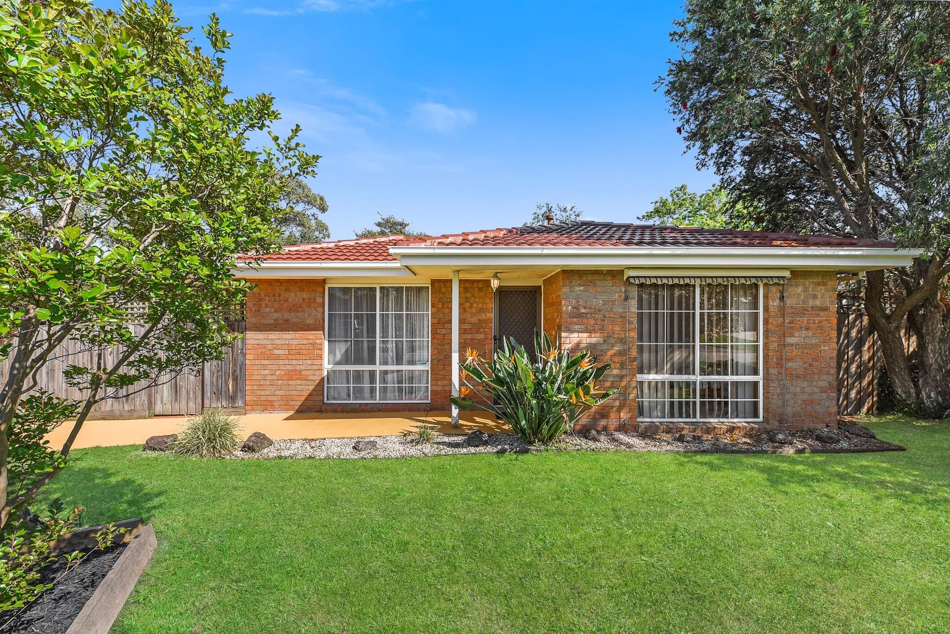 39 Insignia Crescent, Berwick VIC 3806, Berwick - Image 1