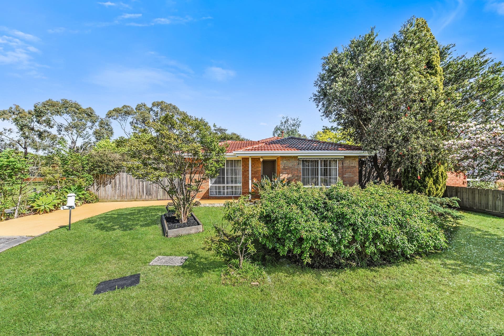 39 Insignia Crescent, Berwick VIC 3806, Berwick - Thumbnail 3