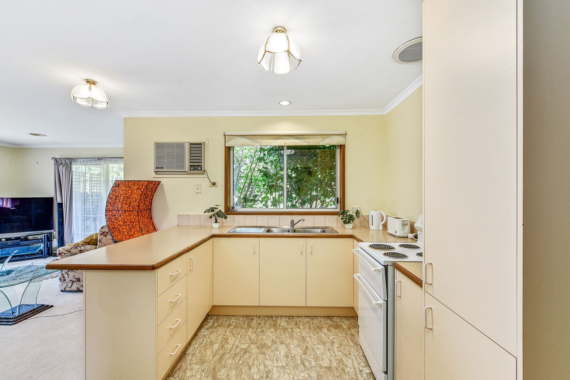 39 Insignia Crescent, Berwick VIC 3806, Berwick - Thumbnail 5