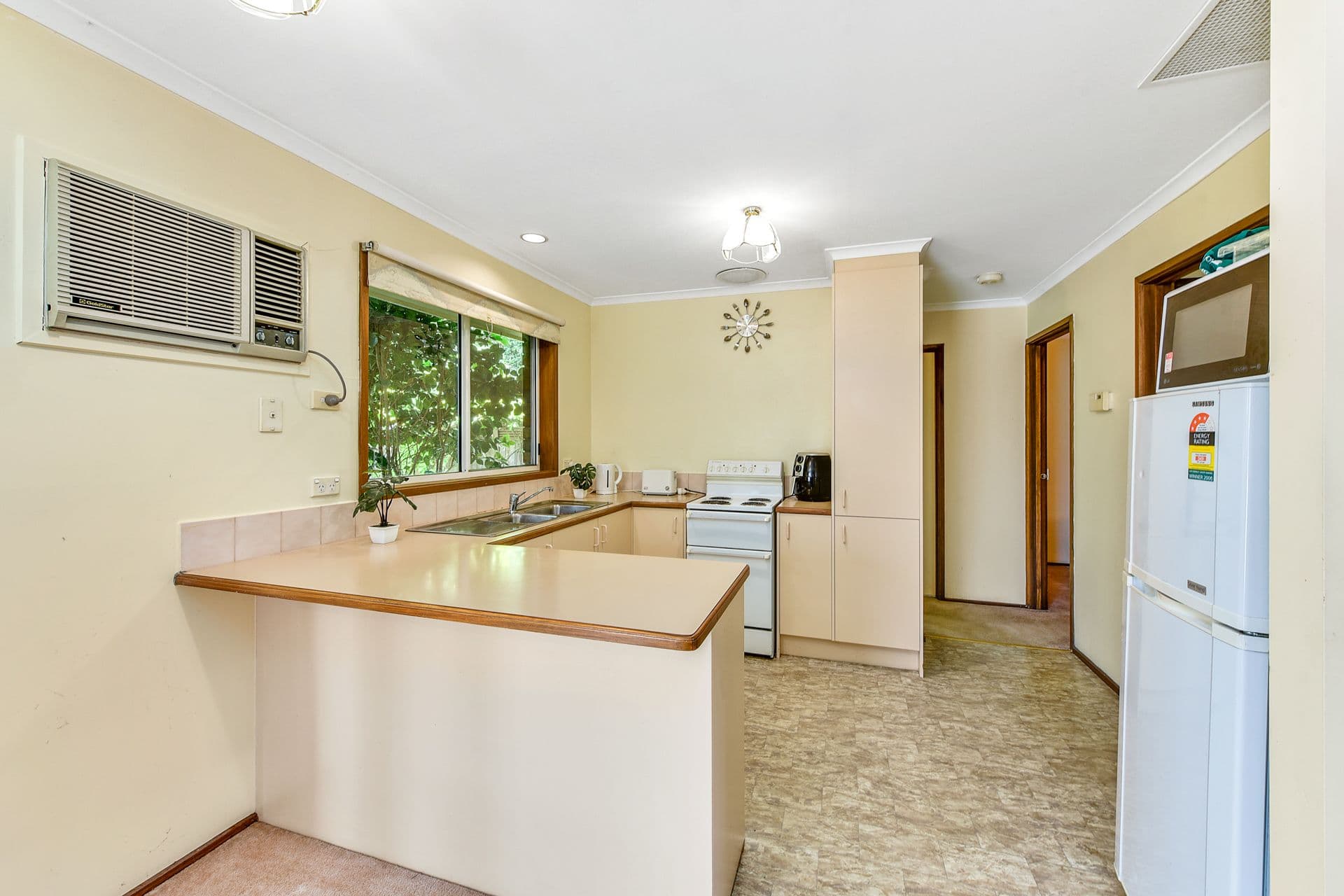 39 Insignia Crescent, Berwick VIC 3806, Berwick - Thumbnail 6