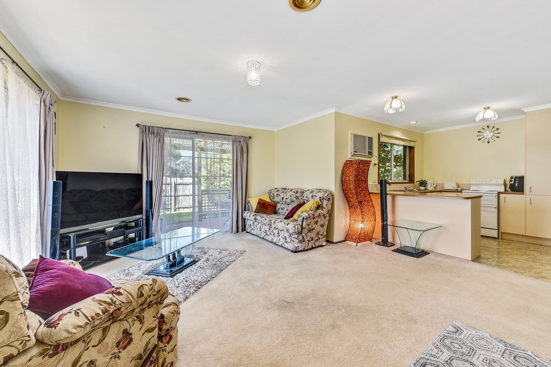 39 Insignia Crescent, Berwick VIC 3806, Berwick - Thumbnail 7