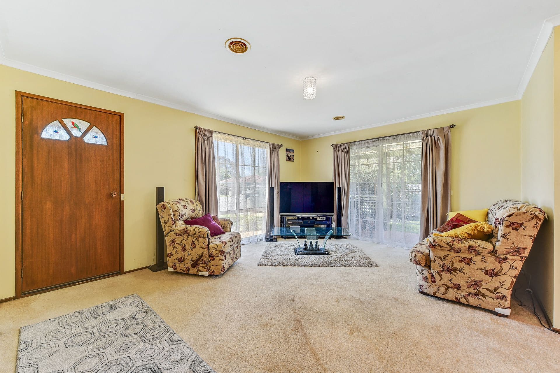39 Insignia Crescent, Berwick VIC 3806, Berwick - Thumbnail 8