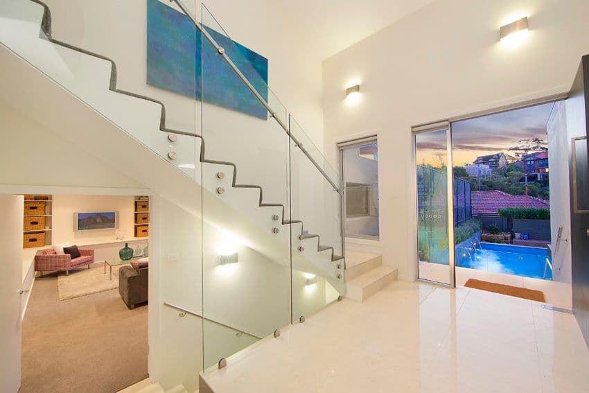 13 Sirius Cove Road, MOSMAN NSW 2088, Mosman - Thumbnail 4