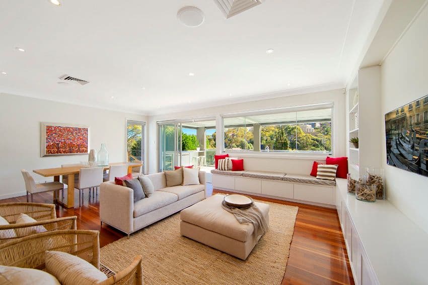 13 Sirius Cove Road, MOSMAN NSW 2088, Mosman - Thumbnail 5